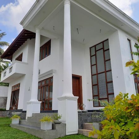 "The Anchorage" Of Field View Apartamento Pannipitiya Exterior foto