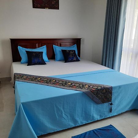 "The Anchorage" Of Field View Apartamento Pannipitiya Exterior foto