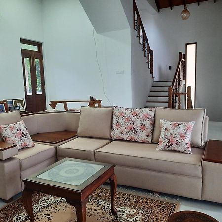 "The Anchorage" Of Field View Apartamento Pannipitiya Exterior foto