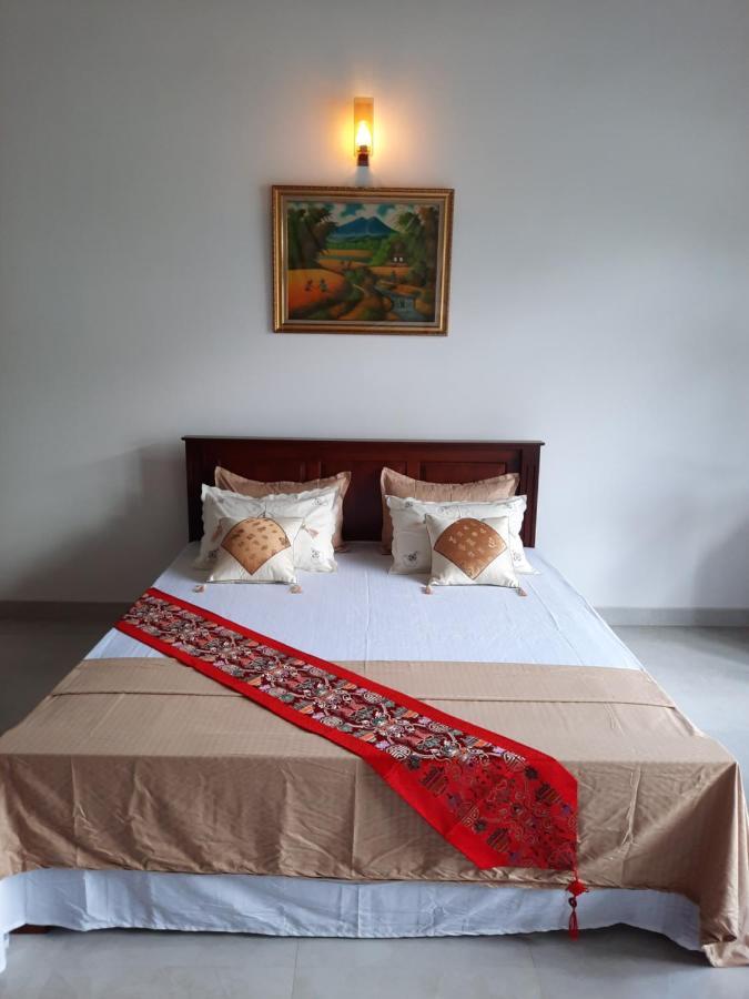 "The Anchorage" Of Field View Apartamento Pannipitiya Exterior foto