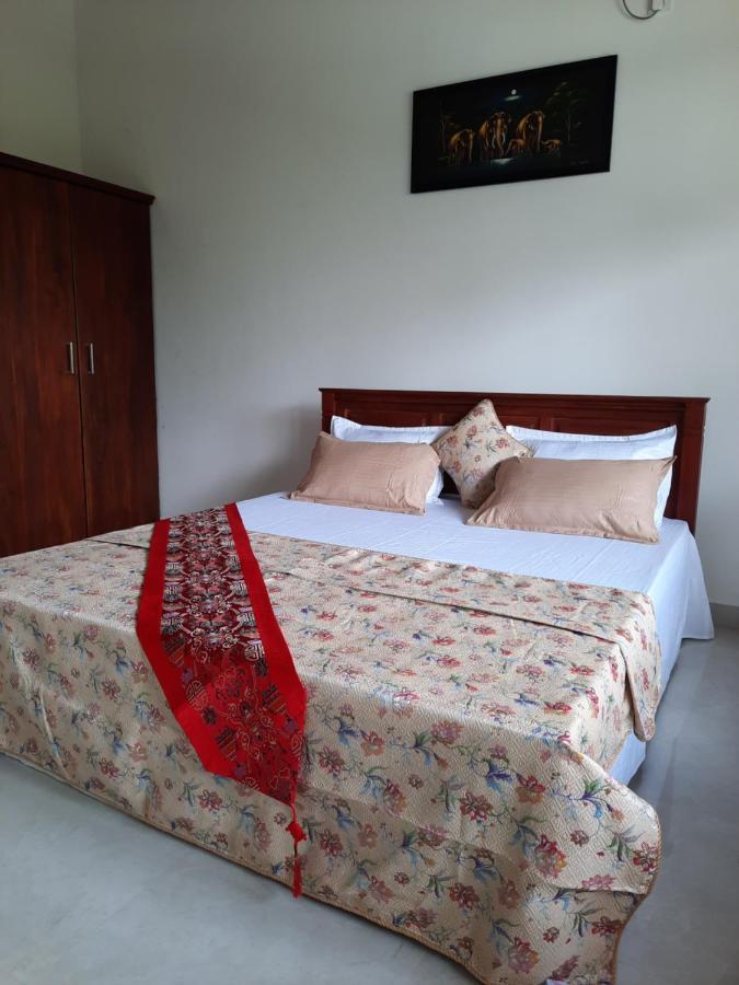 "The Anchorage" Of Field View Apartamento Pannipitiya Exterior foto
