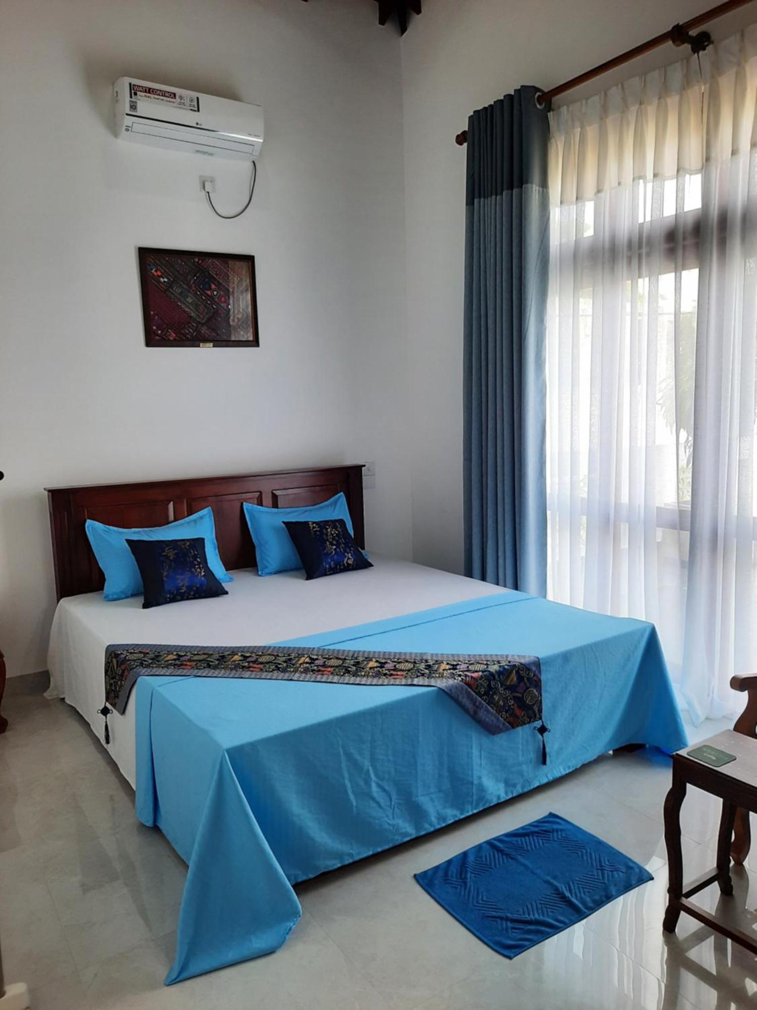 "The Anchorage" Of Field View Apartamento Pannipitiya Exterior foto