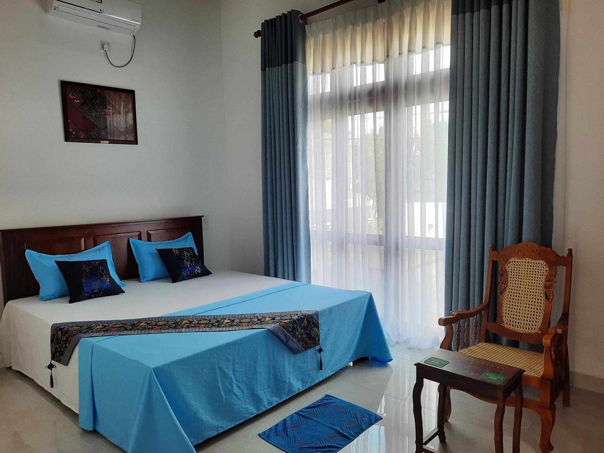 "The Anchorage" Of Field View Apartamento Pannipitiya Exterior foto