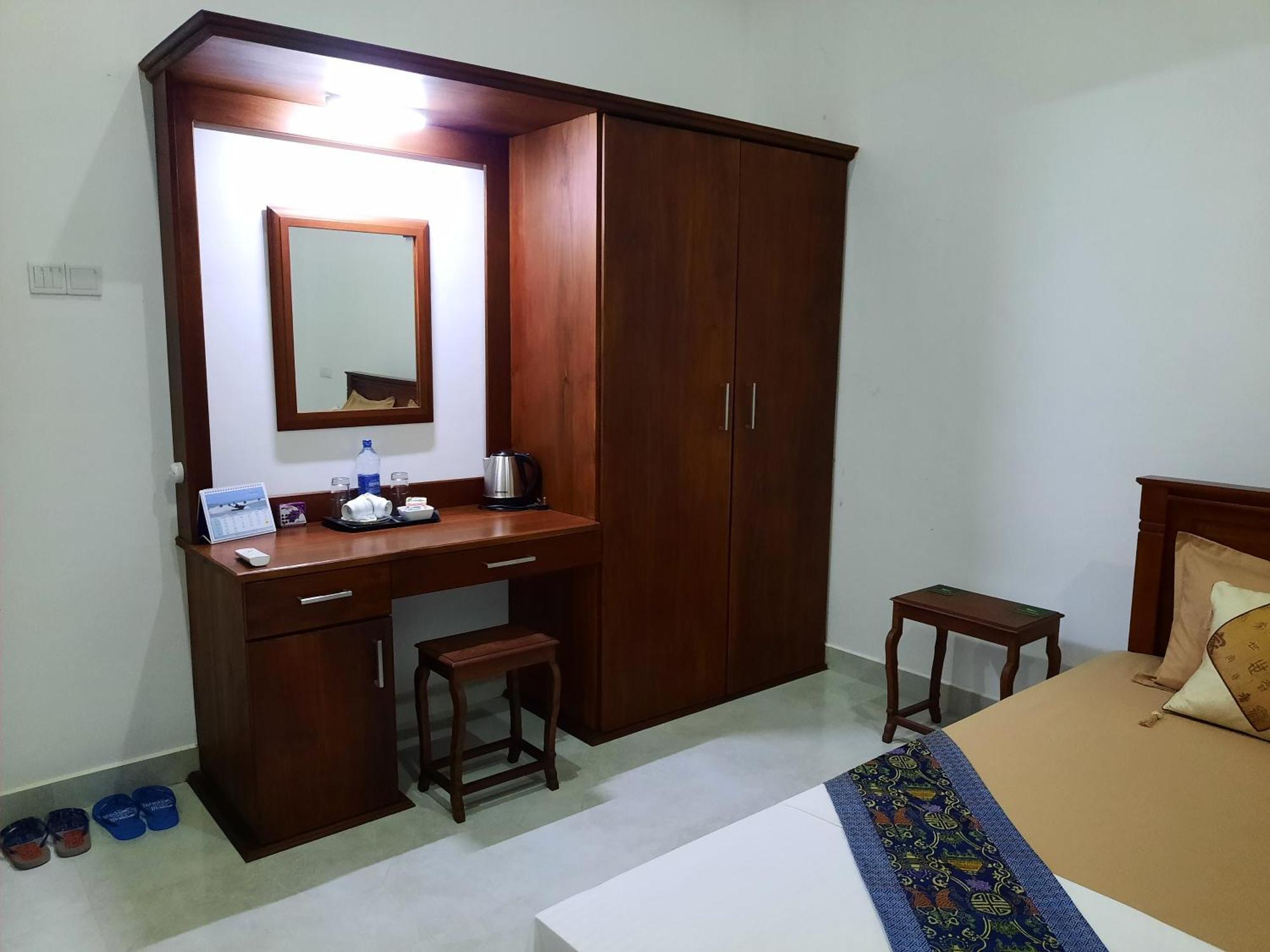 "The Anchorage" Of Field View Apartamento Pannipitiya Exterior foto